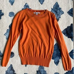 Old Navy Pullover Sweater
